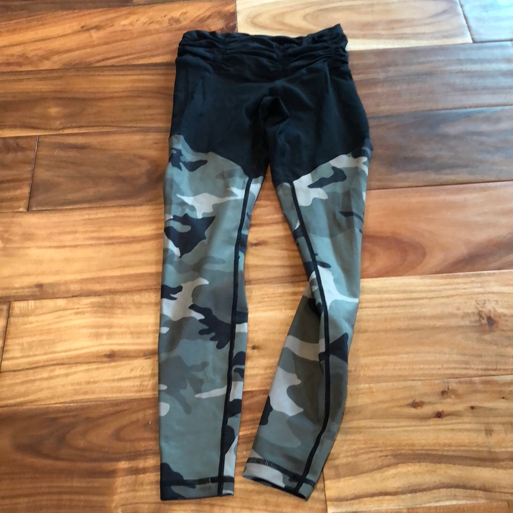 Leggings